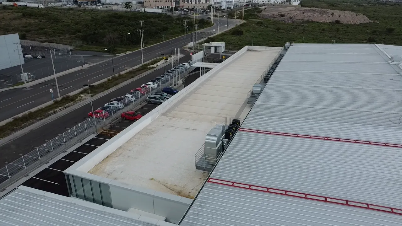 20240814_214103484_iOS