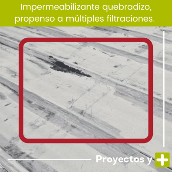 inspeccion-cubiertas-ind-5.png
